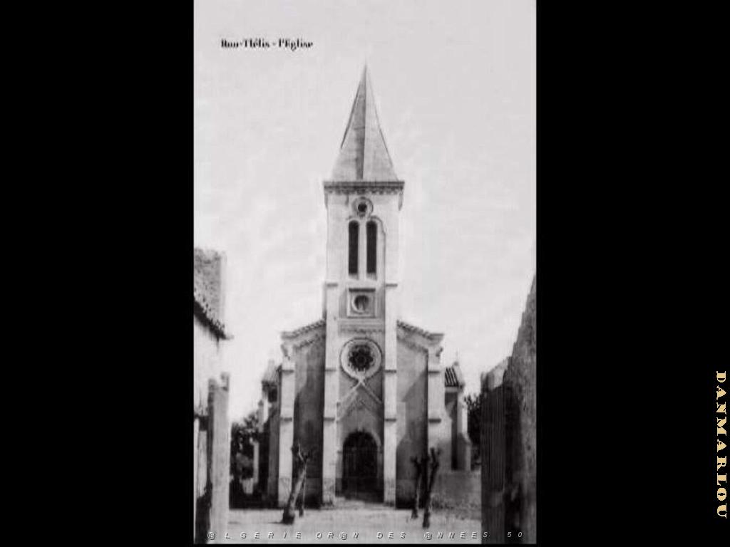 BOU TLELIS 02.JPG